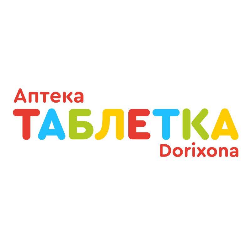 Logo 2